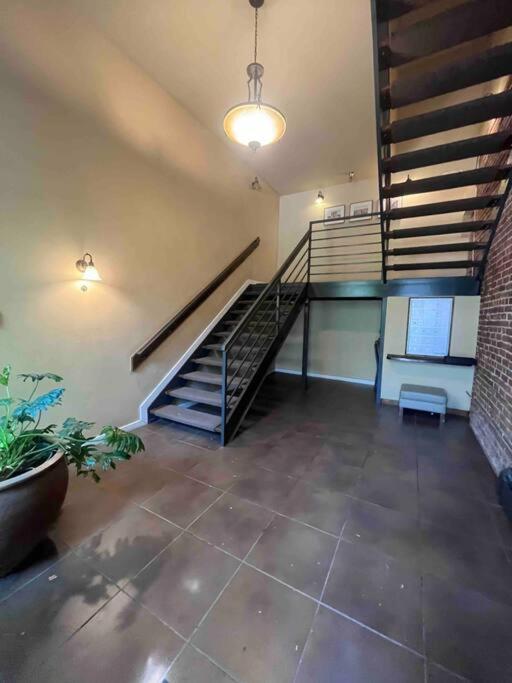 Affordable & Chic Rino/Lodo/Dtown Loft- Walkable Apartment Denver Bagian luar foto