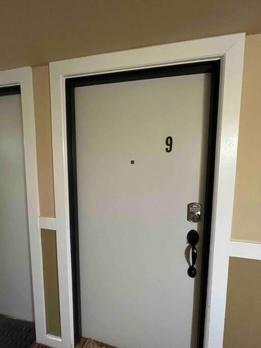 Affordable & Chic Rino/Lodo/Dtown Loft- Walkable Apartment Denver Bagian luar foto