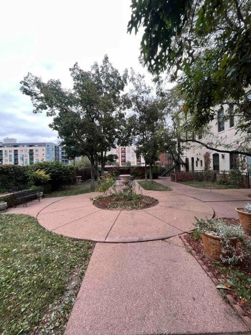 Affordable & Chic Rino/Lodo/Dtown Loft- Walkable Apartment Denver Bagian luar foto